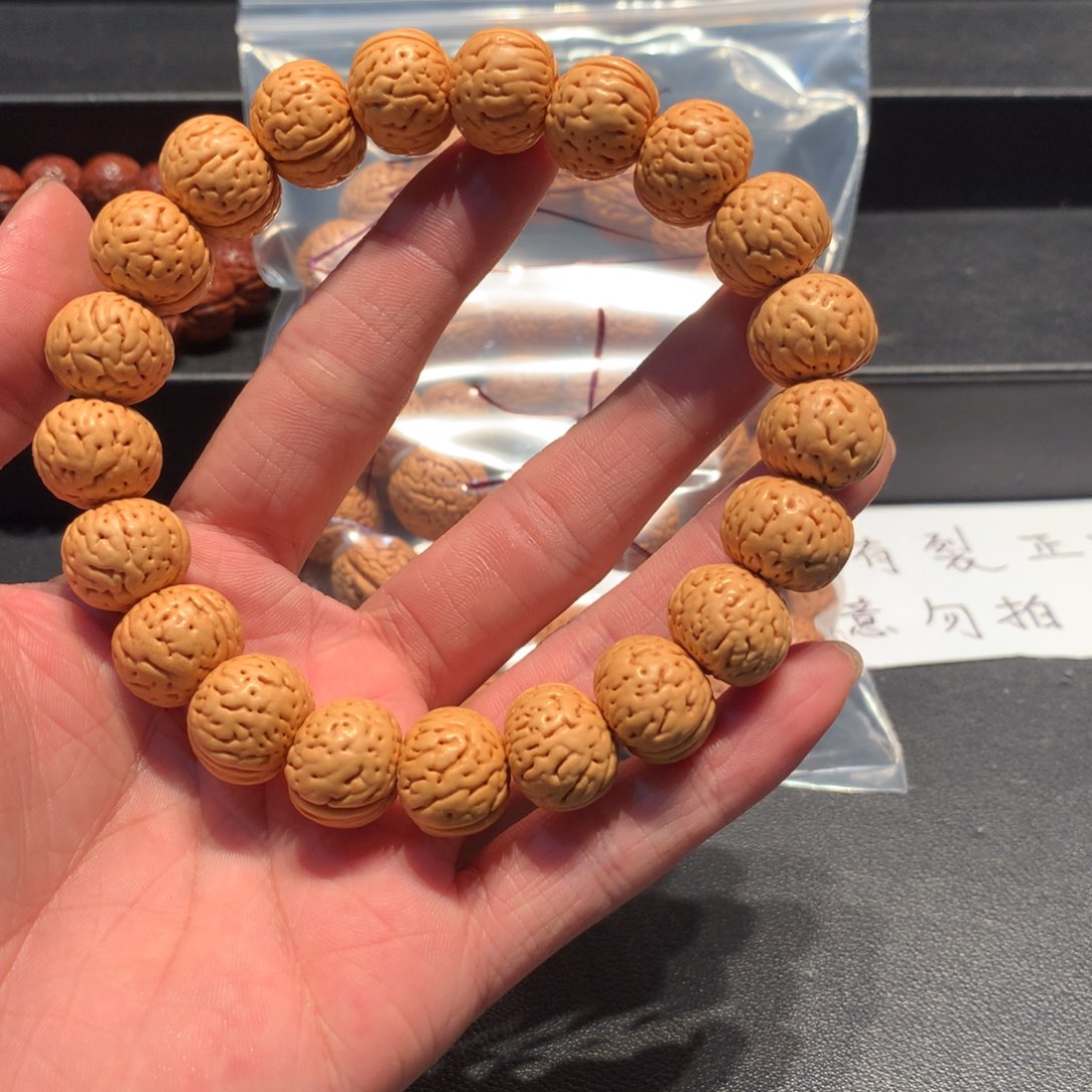 金丹手串三十一链接