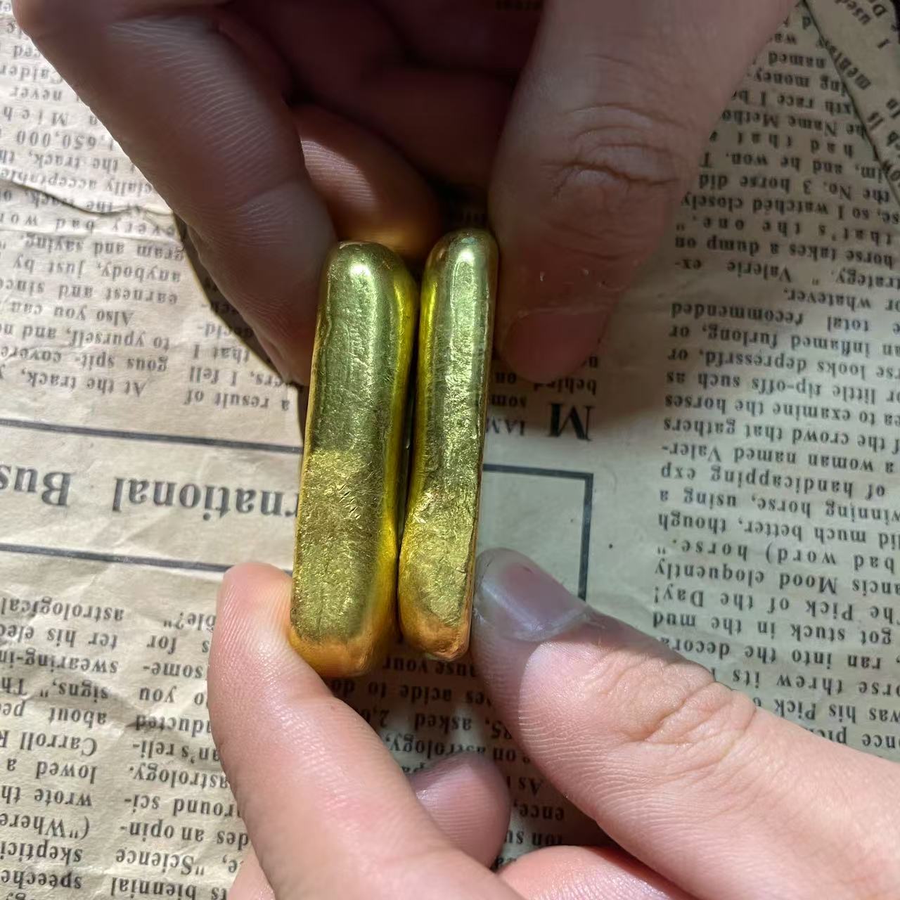   【私人定制】FY20B900轻奢收藏级吊坠