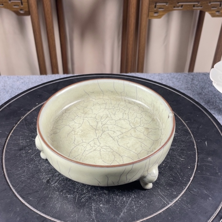 瓷瓷瓷瓷瓷彼此彼此瓷瓷瓷瓷陶瓷瓷瓷瓷瓷瓷瓷瓷瓷瓷瓷瓷