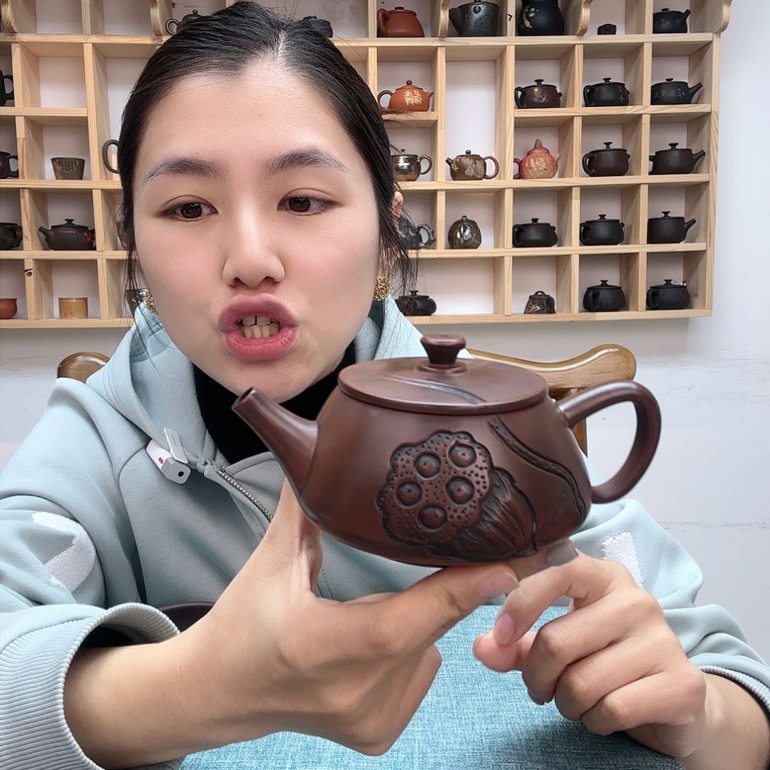 y**n111111111111111111111