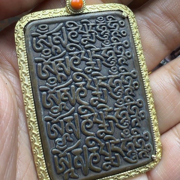 泥塑哈哈哈哈哈哈哈哈哈哈