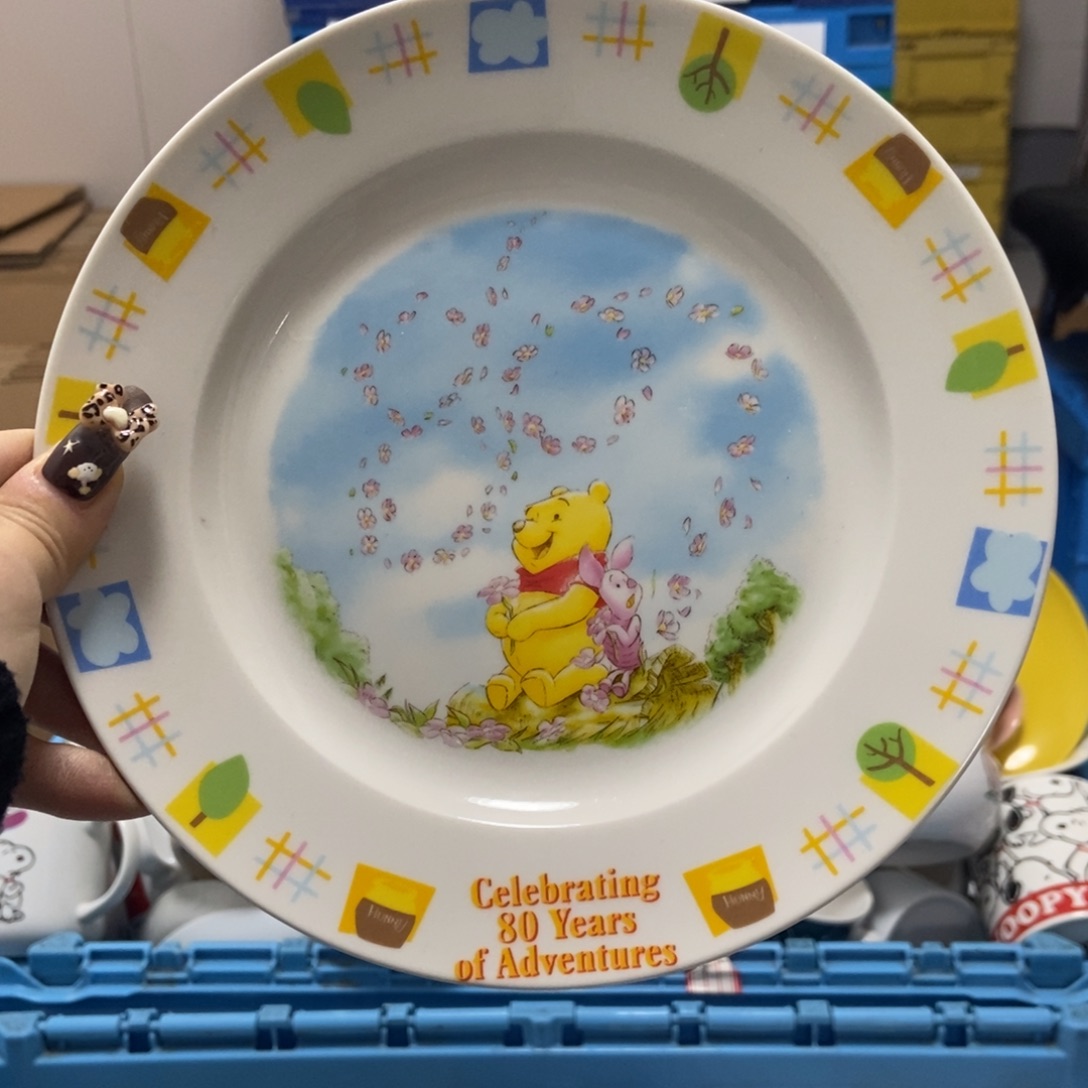 薇***安瓷片陶瓷退货拉黑