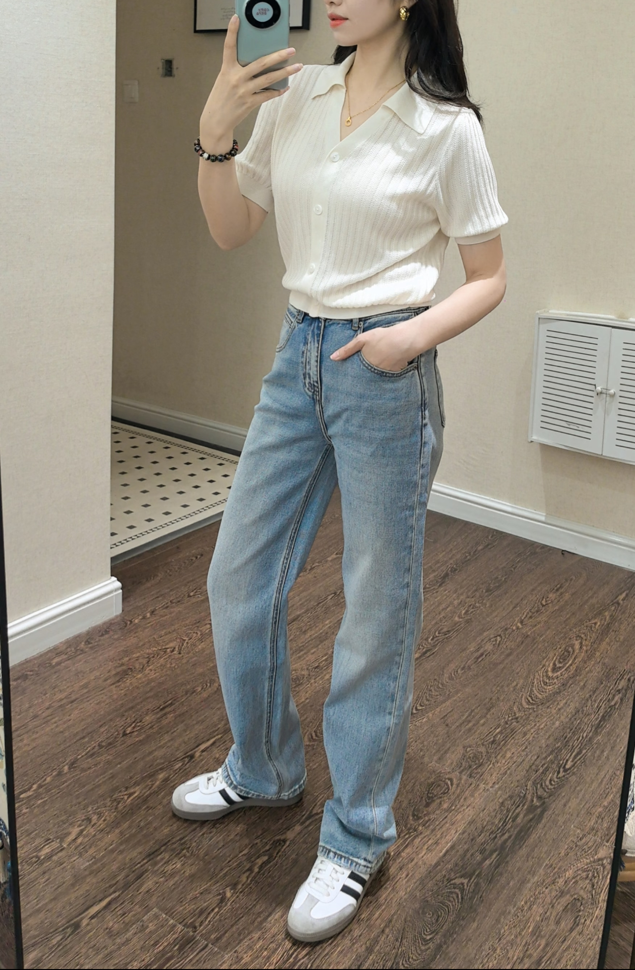 【301-400】针织贸易早秋装2025新款女士装洋气开衫