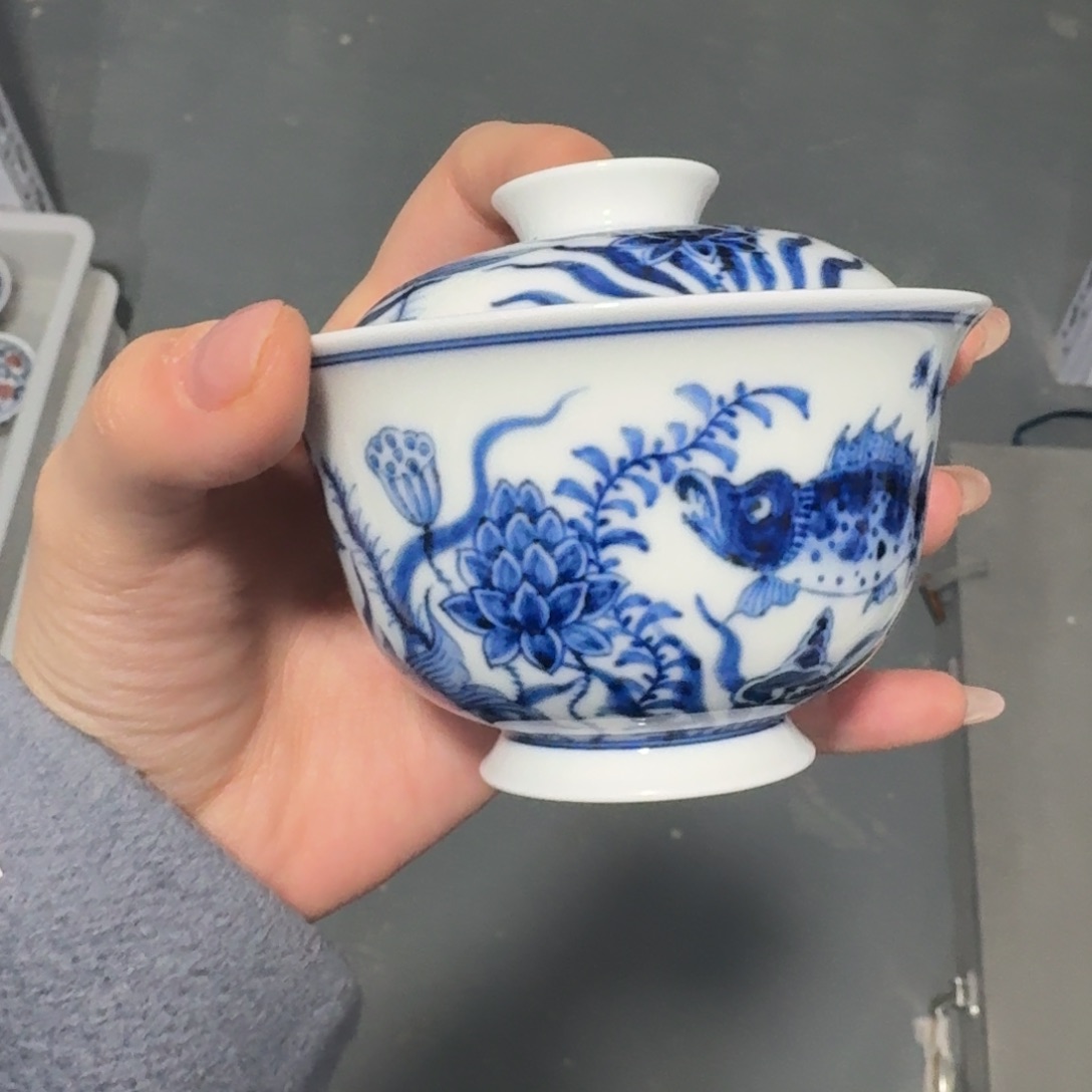 杯大福精选杯杯杯