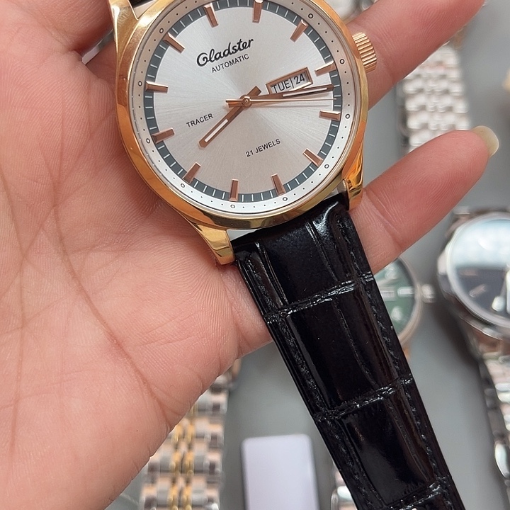 真皮库存表看好拍