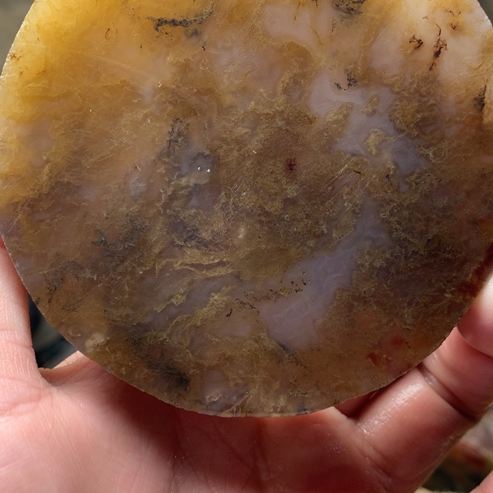 定制玛瑙小*兔定制玛瑙不退换