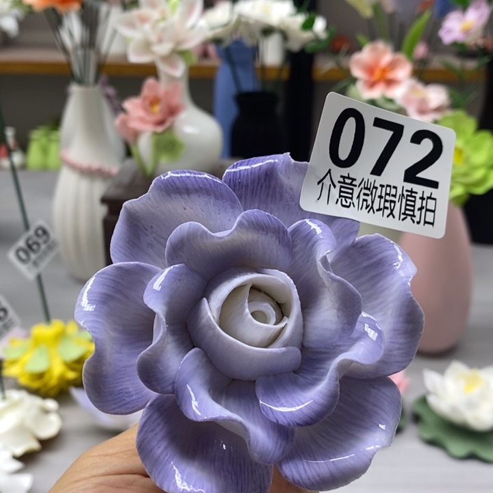 陶瓷陶瓷材料加工