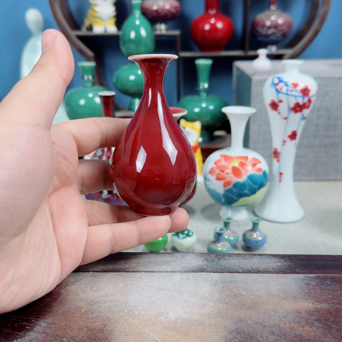 瓶摆件摆件摆件摆件