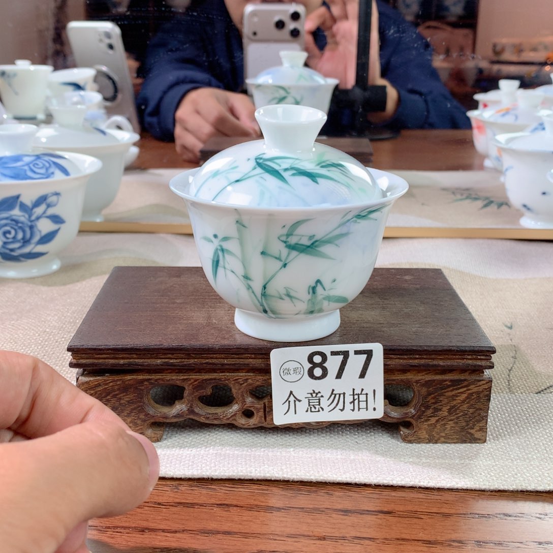 如意幻彩130c哈哈哈