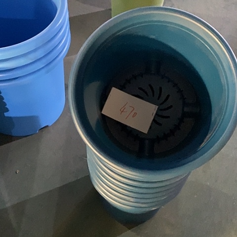 树脂编号470微瑕