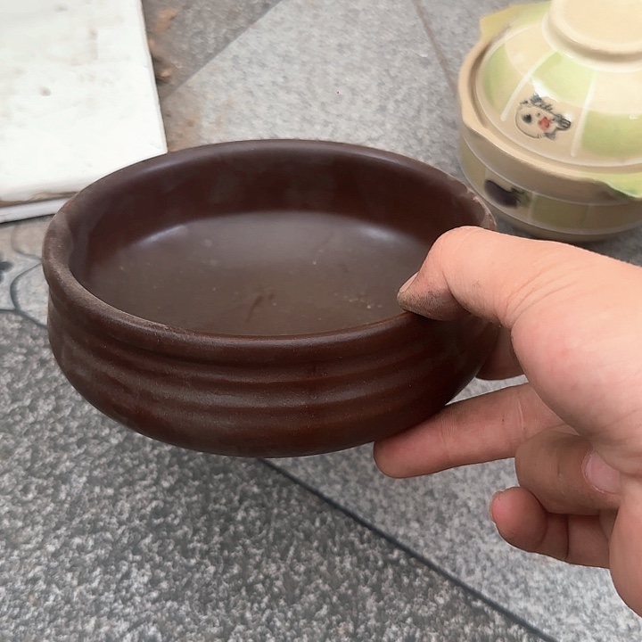 瓷片陶瓷盘子碗啥都有微瑕