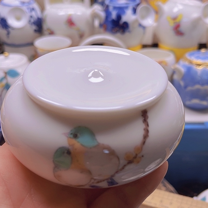 瓷片88888888888888888