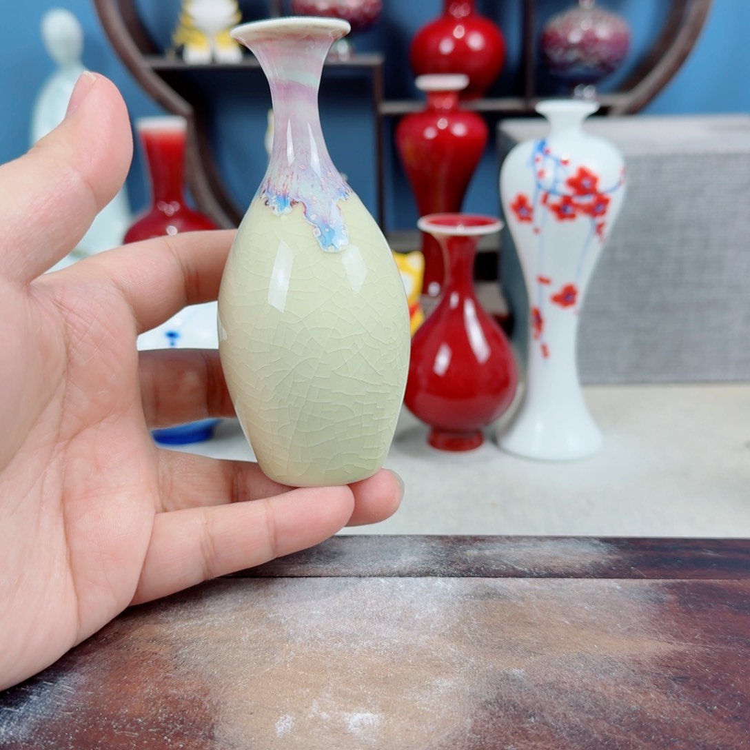 瓶摆件摆件摆件摆件