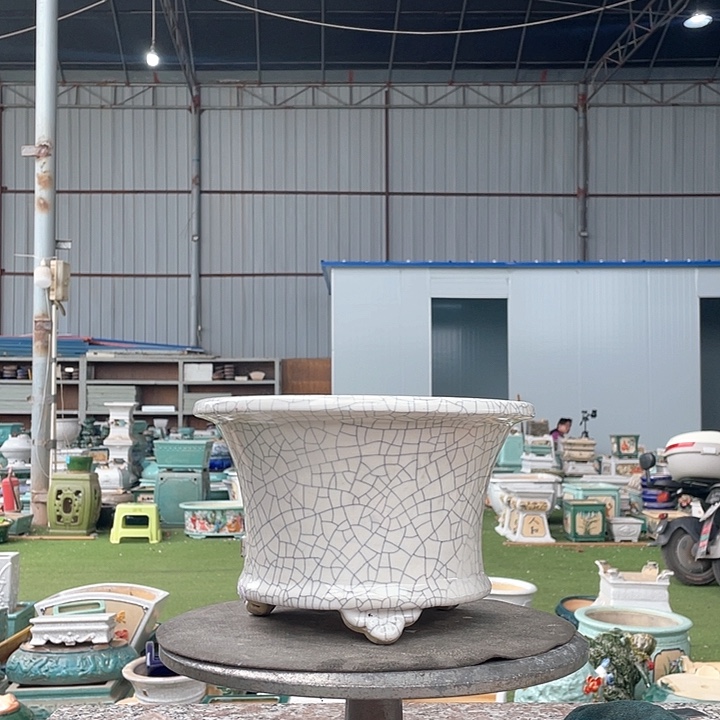 红陶辉****）14。         