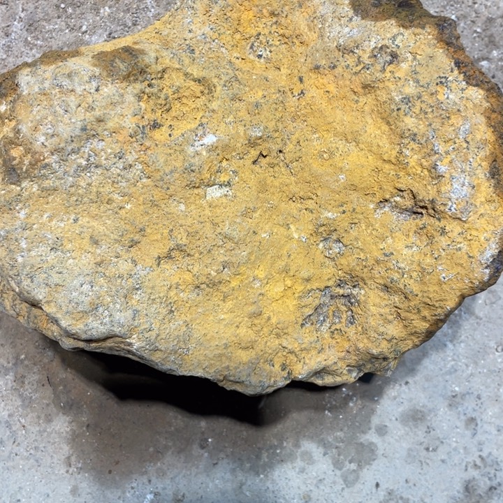 正***道定制玛瑙定制玛瑙手镯