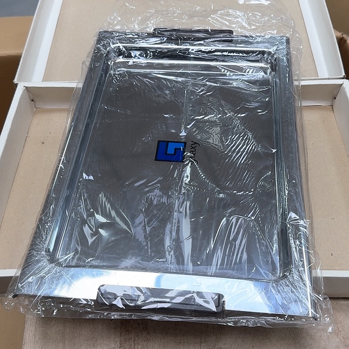 噗哈哈哈哈哈哈哈哈哈哈我