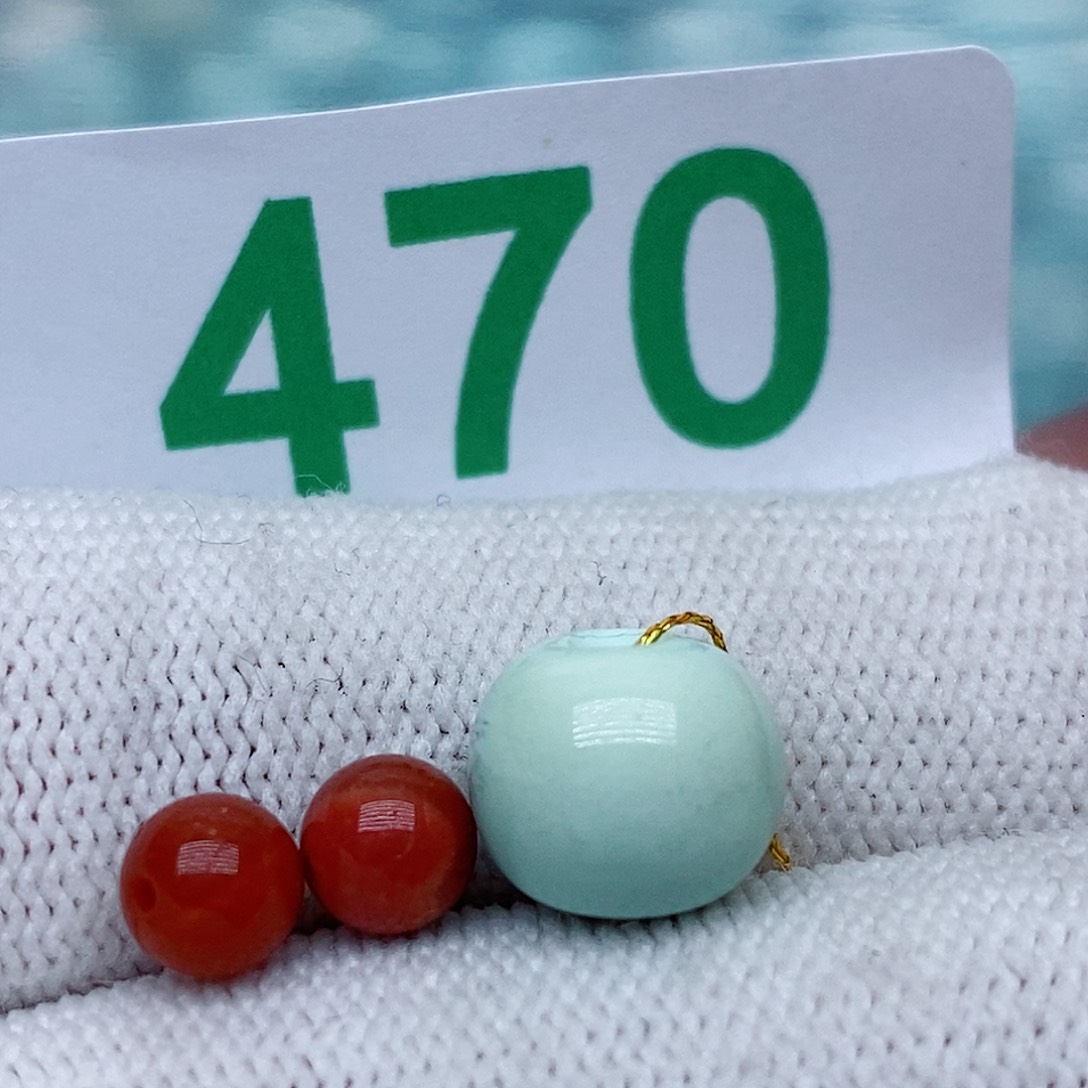 南红玛瑙未镶嵌珠宝奇石