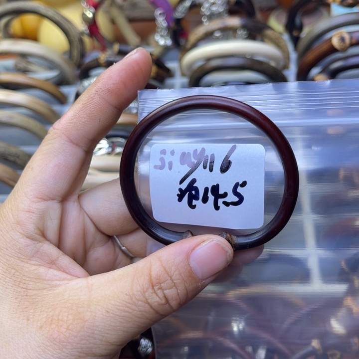 j***6香榧木福利来啦啊