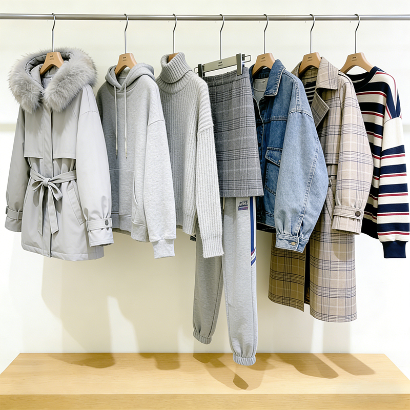 Q3006#HZH-5157黑色卫衣品牌童装