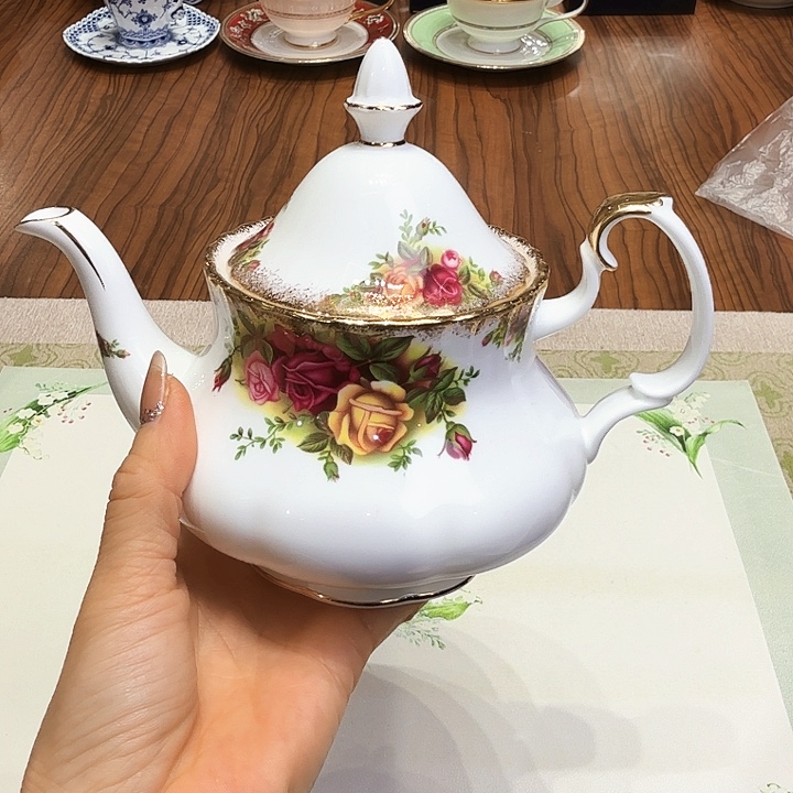 瓷杯子杯子杯子水杯杯子水杯