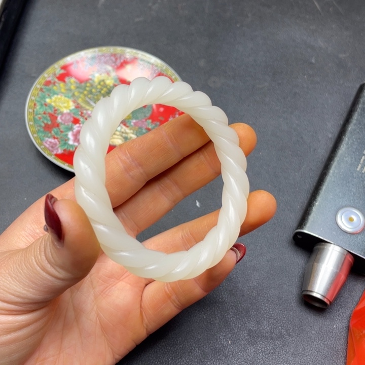 【闪购商品】其他。                 
