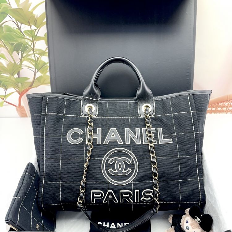 95新/香奈儿/包包/[251126XZWC]/C539324523