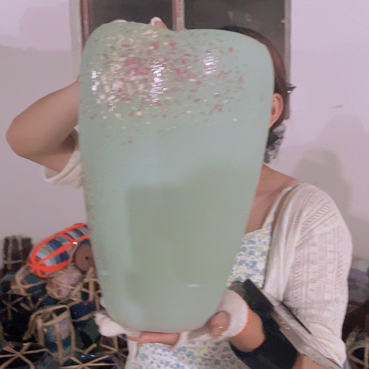 瑕疵18/32一个处理