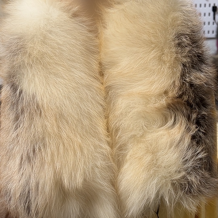 Y***n围脖围脖围巾围脖