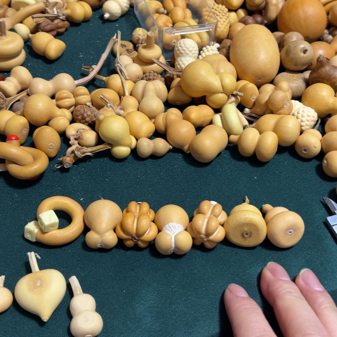 默*图哭突突突突突突突突突突