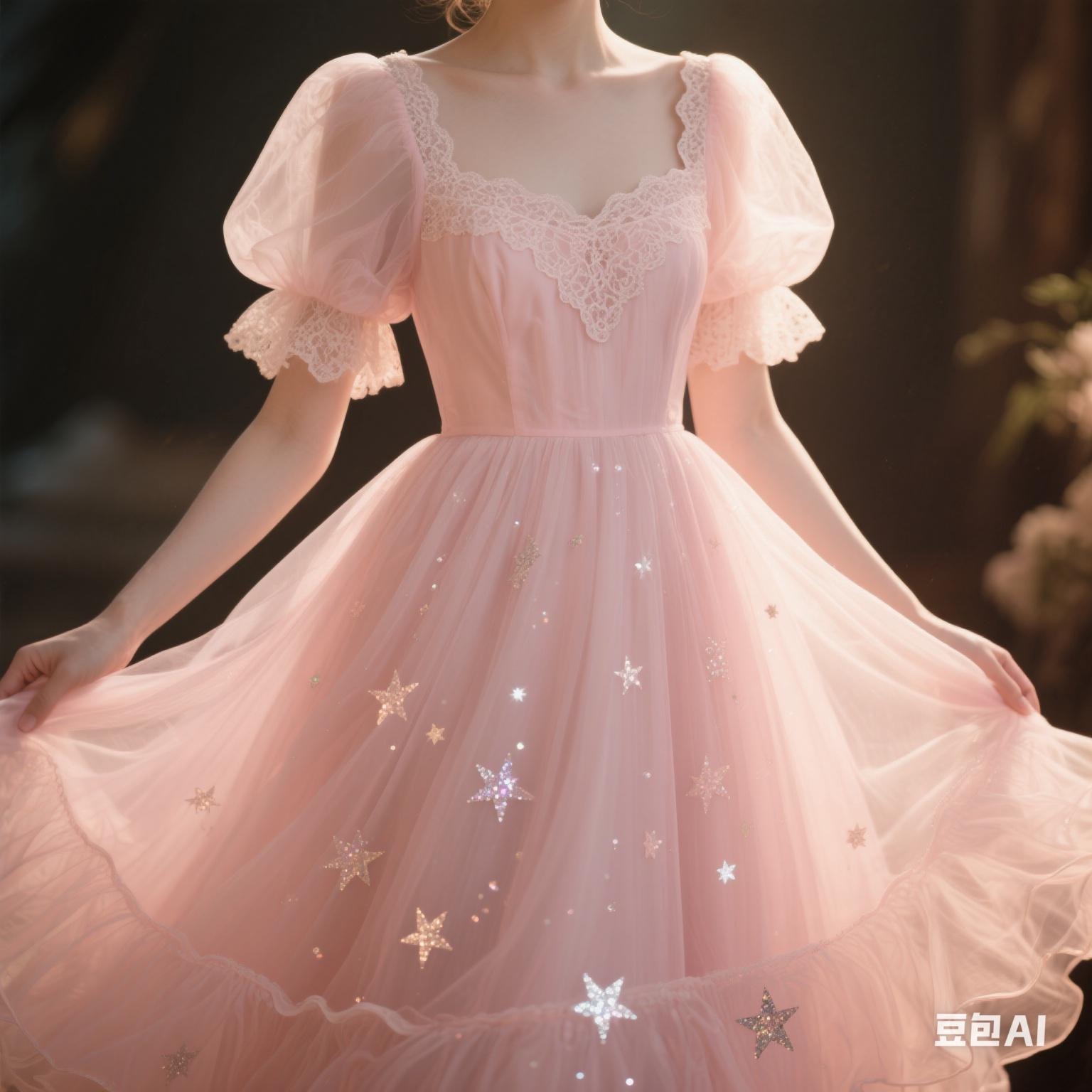 金珠外贸服饰黑色背带裤时尚气质有范休闲百搭简约减龄