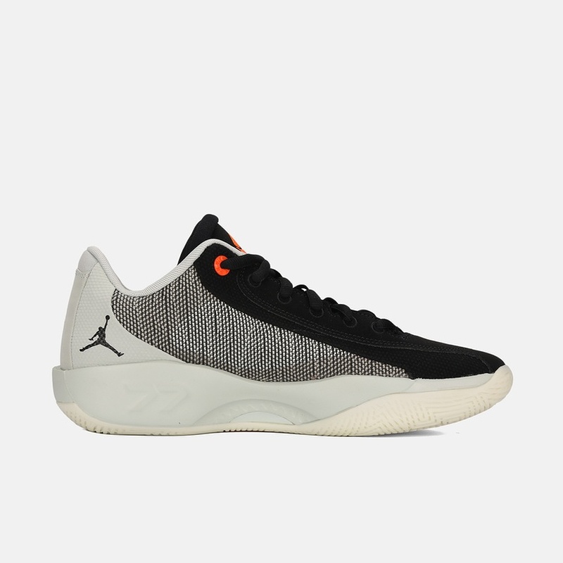 耐克（NIKE）LUKA东契奇男子篮球鞋HF0819-003