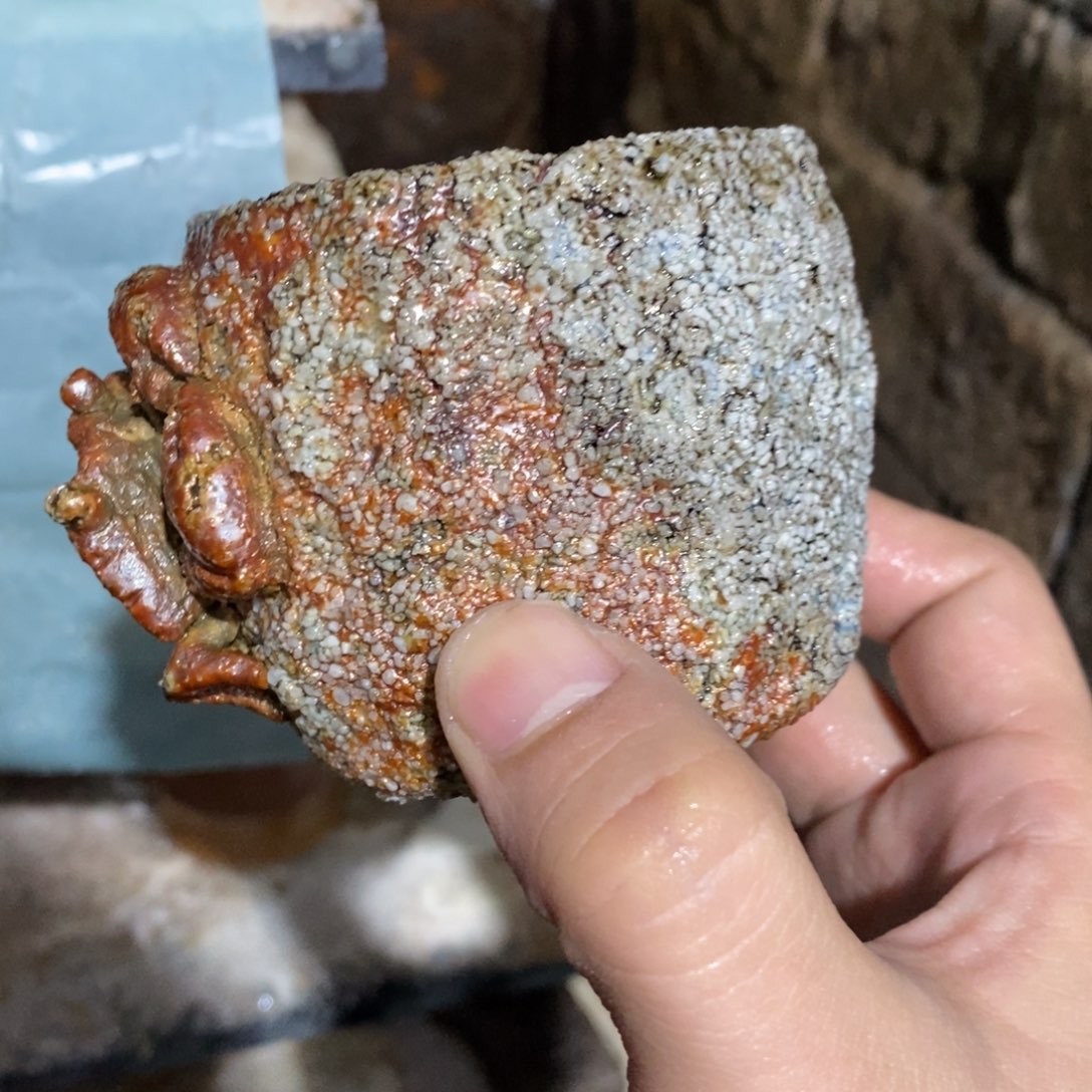 开窑大吉，高货多多999