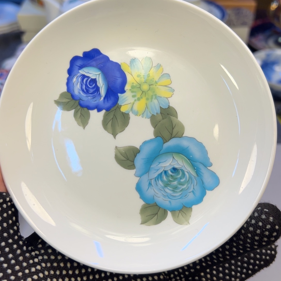 瓷器瓷器瓷器瓷器瓷器