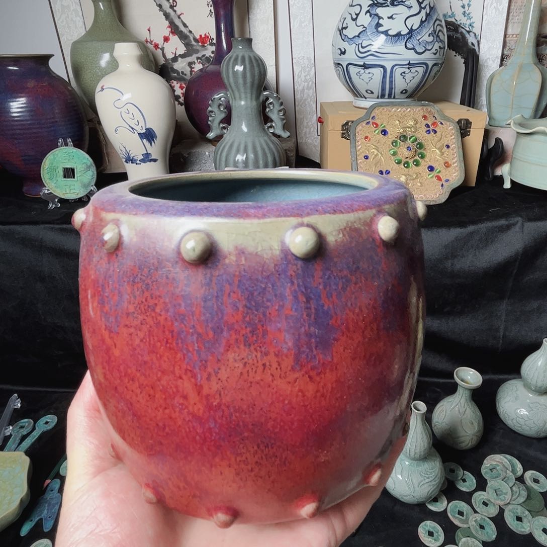 茶盏嗯嗯你哈饿啦咯的啊啊哦哦