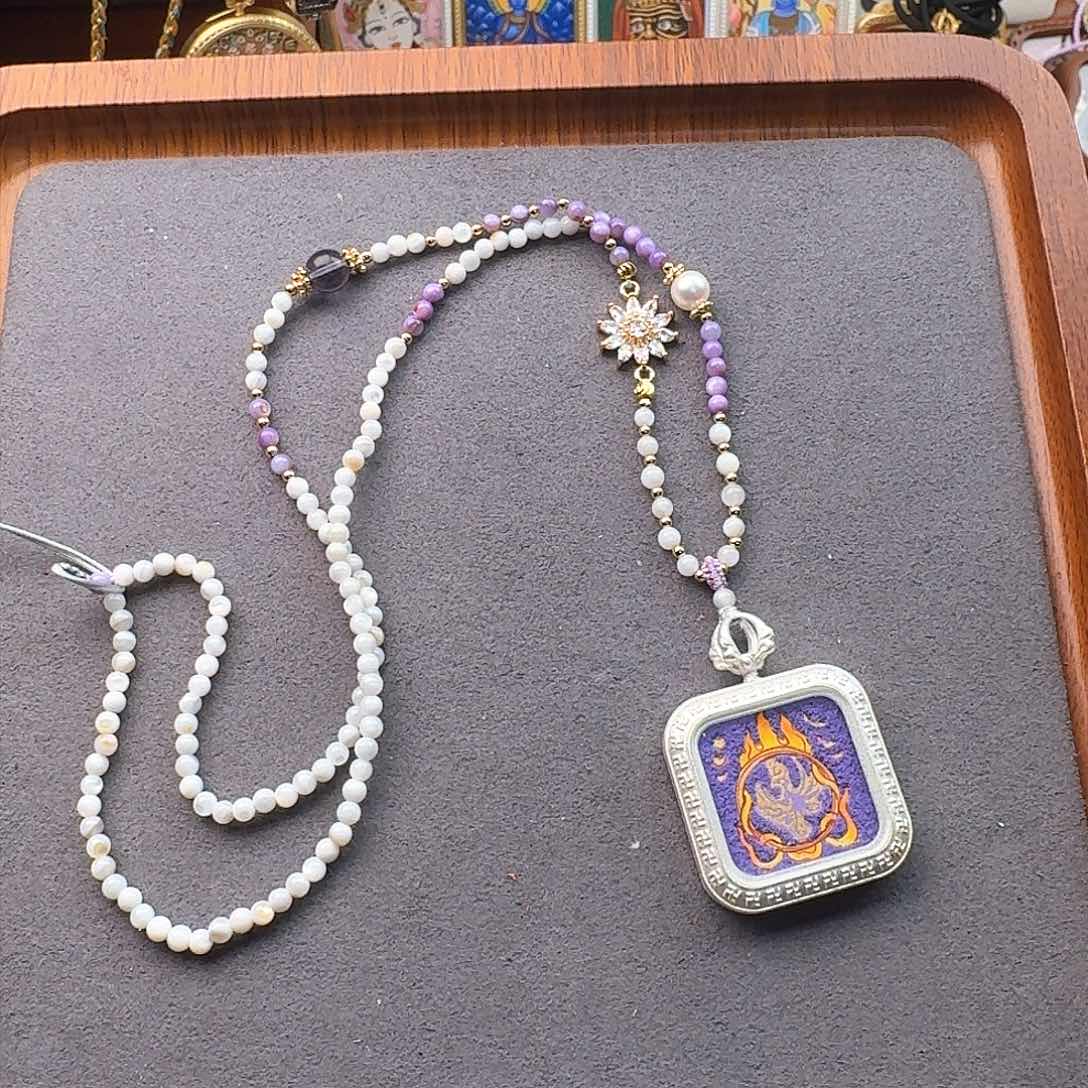 香榧木脖挂挂脖挂脖挂