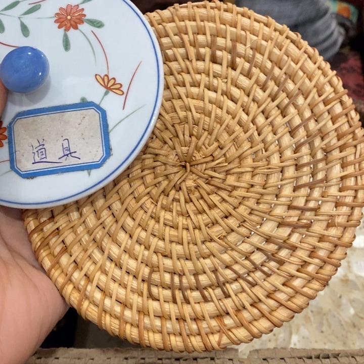 紫砂陶瓷艺术陶瓷艺术