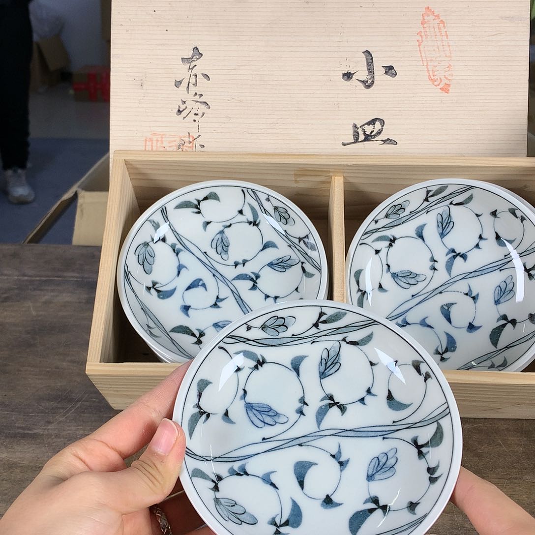 欢迎大家踊跃投稿评论里评论