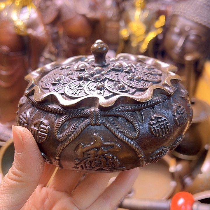 铜8888888888888888888888