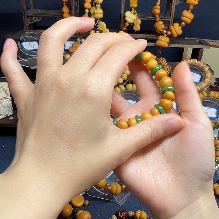 *****一物一拍粉丝福利