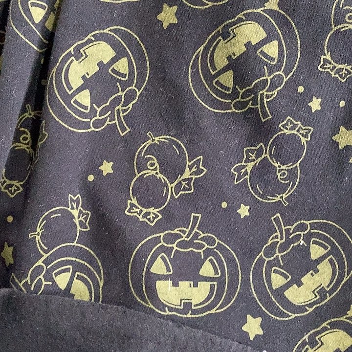 无纺布高档面料3米