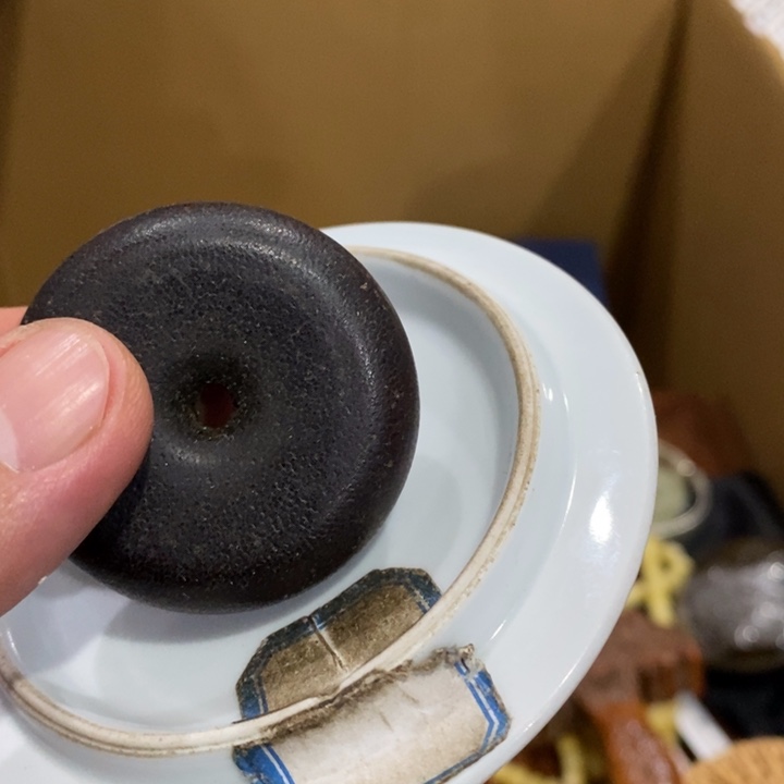 陶瓷艺术陶瓷艺术