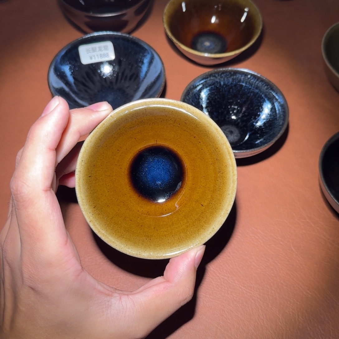 小***板茶盏要去哪里呀亲爱我