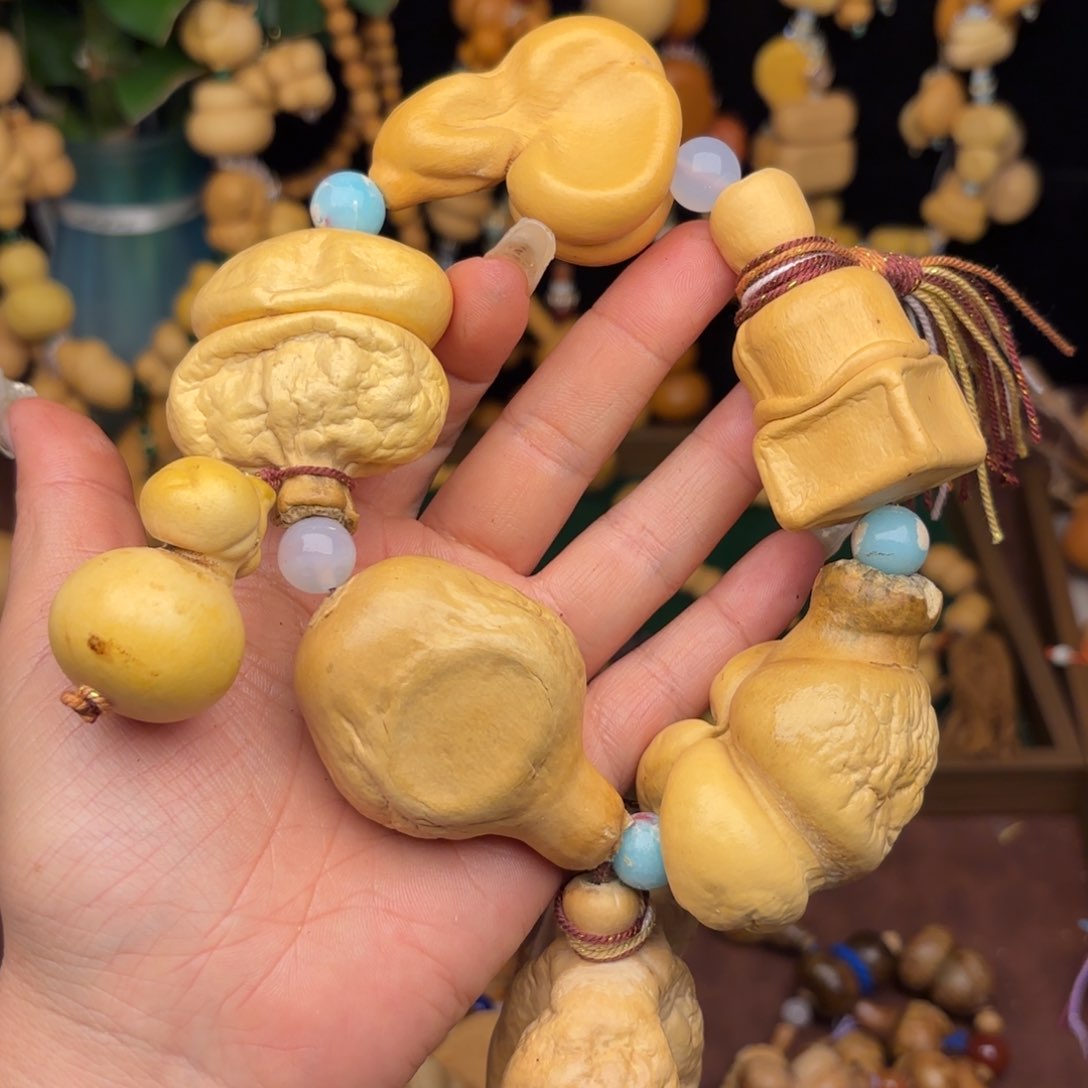 第****?葫芦葫芦葫芦葫芦葫芦葫芦