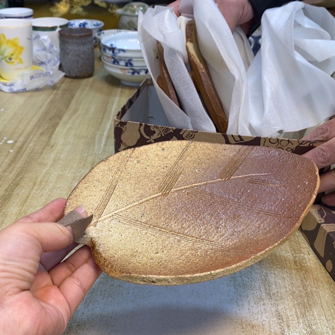 *****易雅集工艺品有限公司