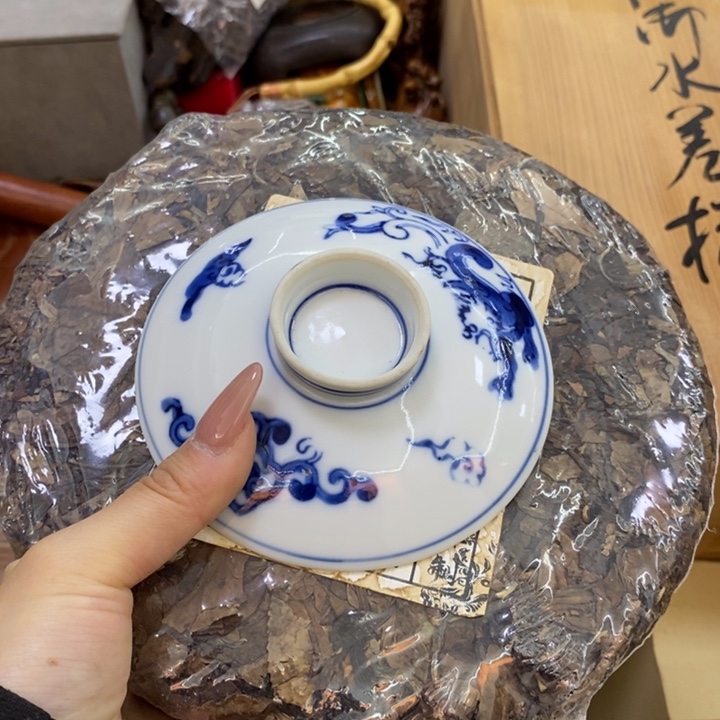 瓷片哦哦哦哦哦哦哦哦哦