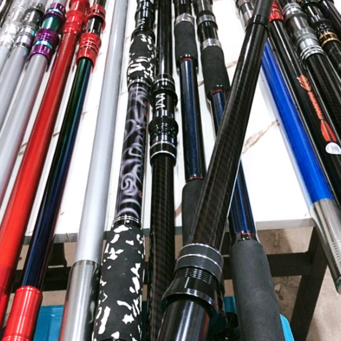 【闪购商品】问**川3.6锚杆1的三支