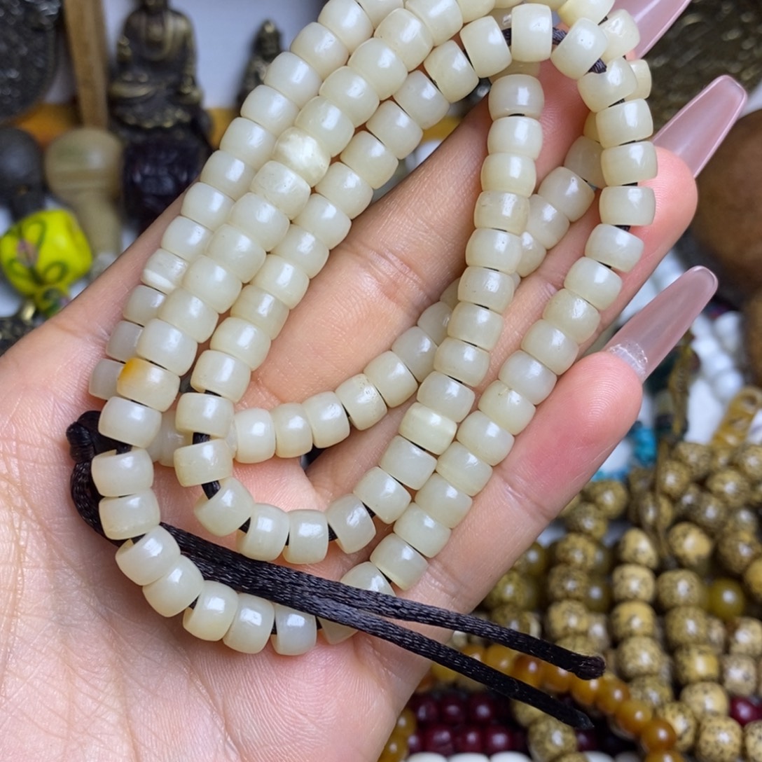 孤***者香榧木666666666666