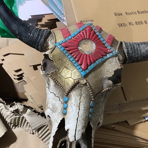 树脂树脂树脂。树脂