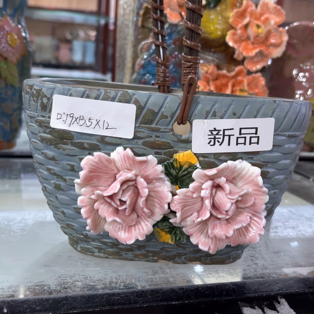 红陶福利福利福利福利