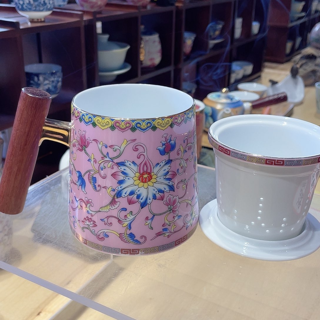 闪购商品闪购商品